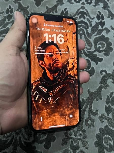 Iphone 13 Non Pta 5