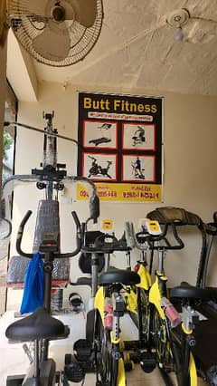 treadmill 0308-1043214/elliptical/gym cycles/ recumbent/home gym 0