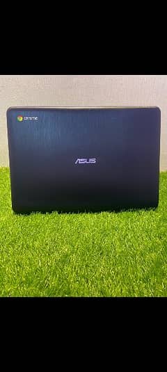 Asus