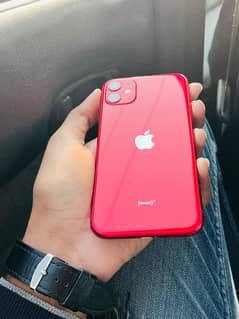 iphone 11 128 Gb