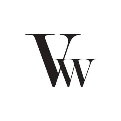 Sales Man / Sales Executive
