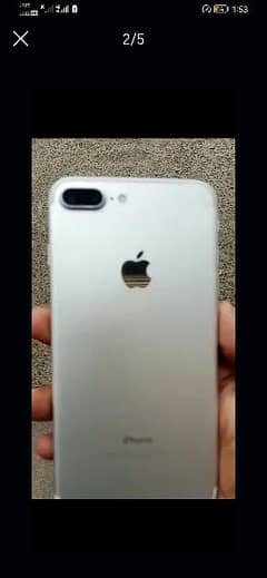 7 plus 256 gb non pta exchange Android 03057511868