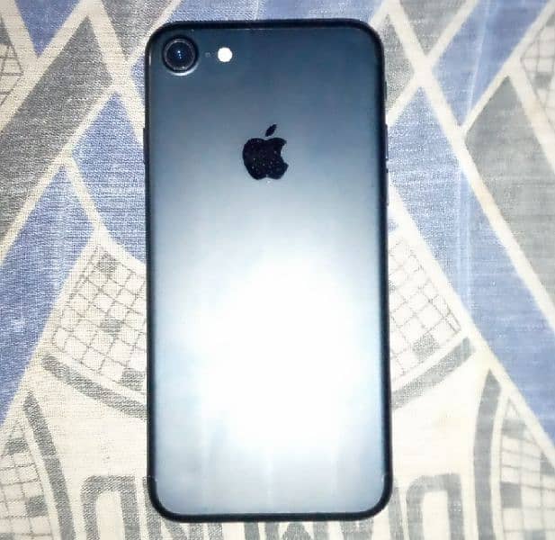 Iphone 7 non pta 32gb 1