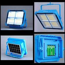 Garden decor solar lights 16