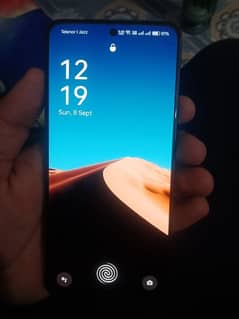 oppo reno 11f 5g