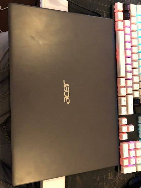 acer aspire 3 core i3 10 gen g1 processor 2