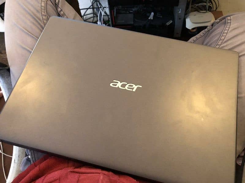 acer aspire 3 core i3 10 gen g1 processor 0