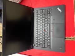 lenovo T495