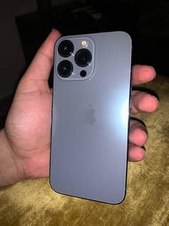 iphone 13 pro non pta 128gb