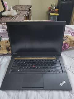 Lenovo think pad x1 carbon 0