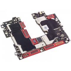 oneplus 8 board needed