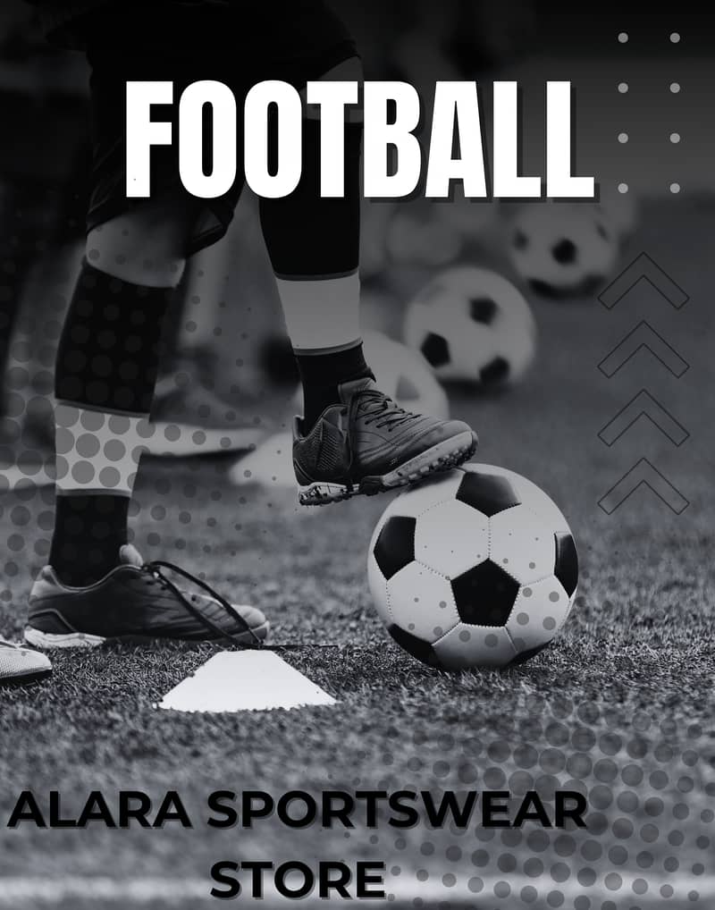 ALARA SPORTSWEAR STORE 0