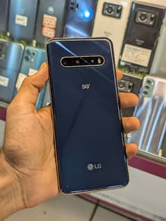 LG