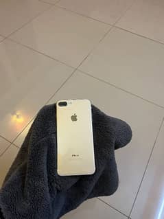 iphone 7 plus 256gb pta approved for sale