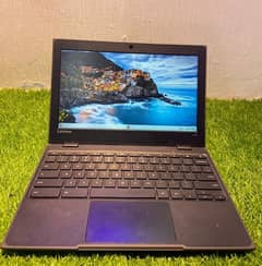 Lenovo 100e 4 gb ram 32 gb