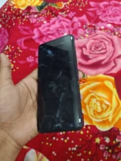 INFINIX HOT 10