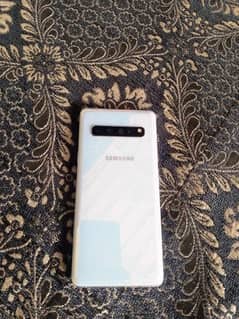 Samsung s10 5g