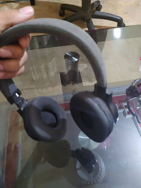 sennheiser Headphone  and gaming JBL,Razer,hyperx 7