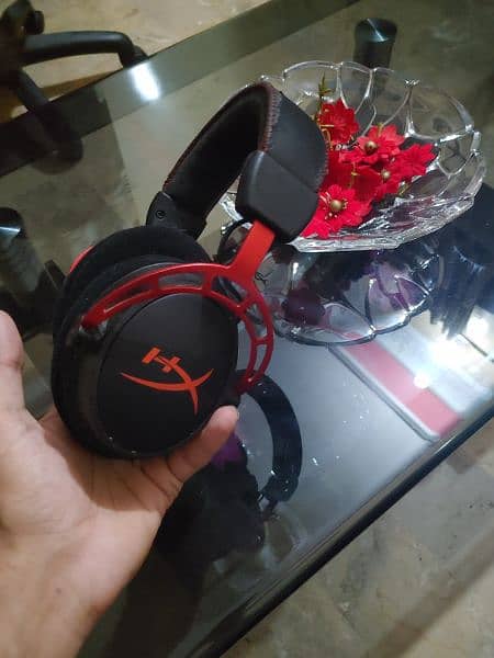 sennheiser Headphone  and gaming JBL,Razer,hyperx 11