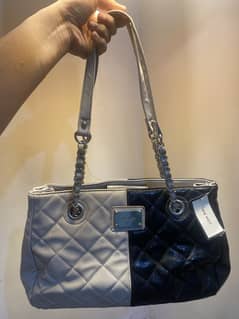 Ninewest brandnew bag