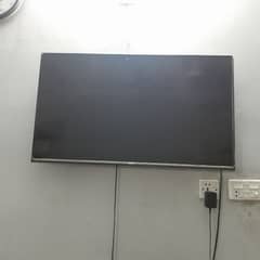 samsung lcd tv