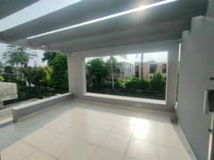 20-Marla Upper Portion for Rent in DHA Ph-2 Lahore Owner Built House Only 3 Year Used 0