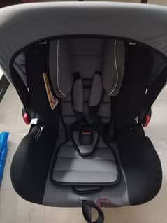 Baby car Seat 0