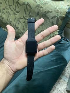 Apple watch series 3 42mm