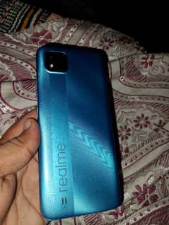 realme c11 2021 0