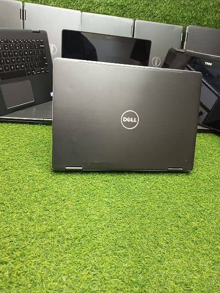 Dell latitude 3379
|
Core i5-6th Generation 4