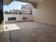 478 Sq Yards One Unit Bungalow In Gulshan E Iqbal Block 0