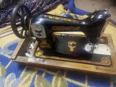 Sewing