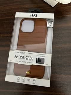 iphone 13 pro max case