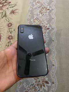 iphone Xs pta approved read add