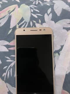 J7 prime 2 (32gb)