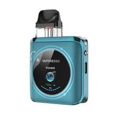 Vape | Pod | Flavor | Vmate Pro Xros Nano 4 oxva slim pro 2