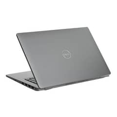 dell latitude 5420 i5 11th genration