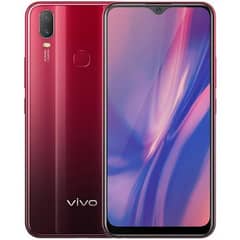 vivo