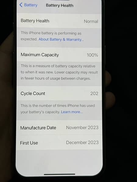 iphone 15 pro max Factory unlock 256gb 1