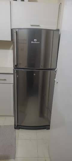 dawlance refrigerator 0