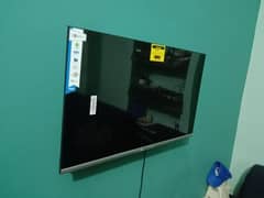 LCD for Android 32"