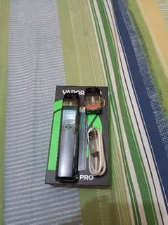 I'm Selling xros pro /oxva/Vthru/xlim pro/ 0.8 new coil / 03140345103