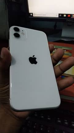 Iphone 11 Non Approved 64gb