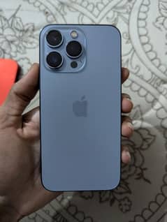 Iphone 13 pro 128 Gb