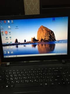 lenovo laptop