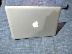 Apple MacBook pro 2012 core i5