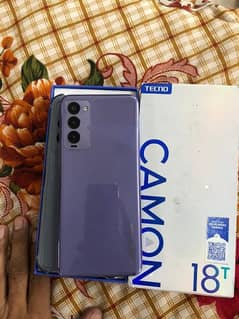 Tecno