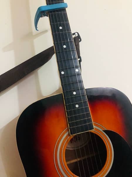 Rio Guitar For sale 0