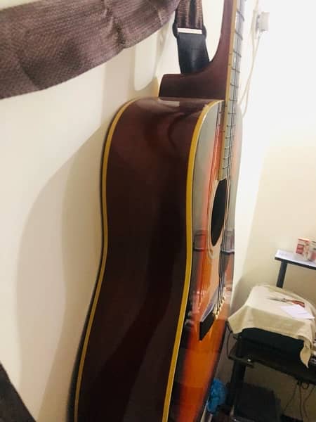 Rio Guitar For sale 3