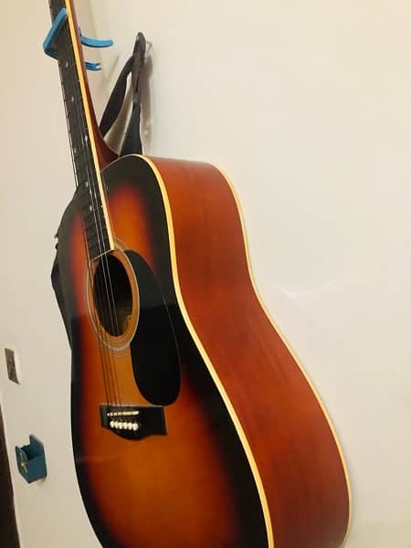 Rio Guitar For sale 4